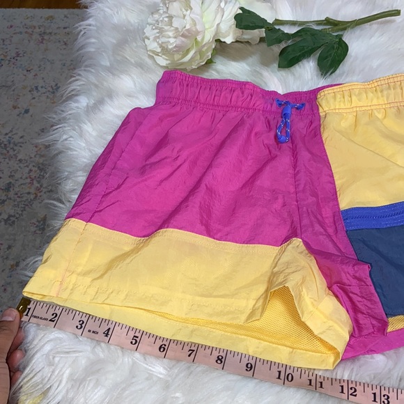Nike Short Color Block size XS - Picture 7 of 16